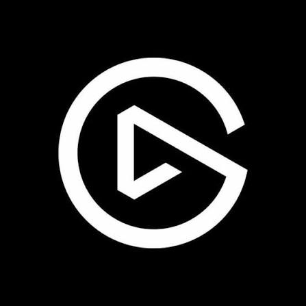 Elgato Stream Deck logo