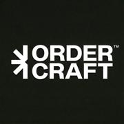 Order Craft logo